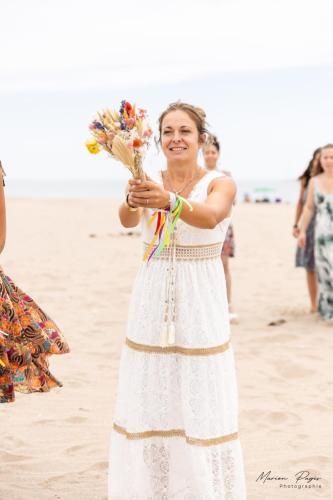 mariage-anne-manon-535 signee