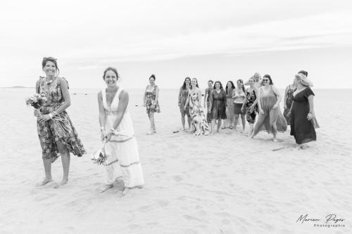 mariage-anne-manon-538 signee