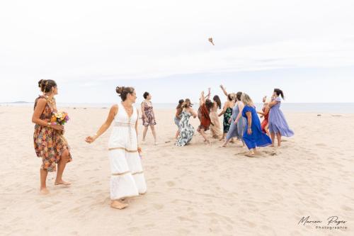 mariage-anne-manon-541 signee