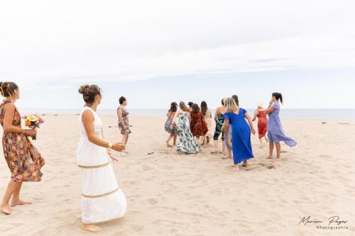 mariage-anne-manon-542 signee