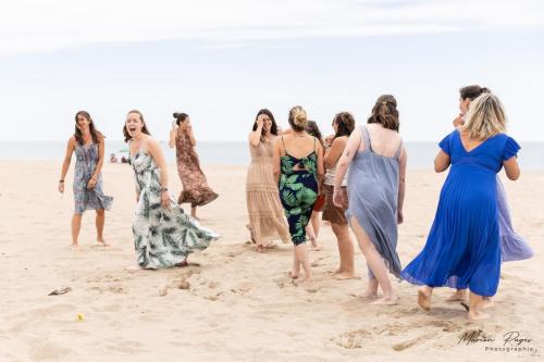 mariage-anne-manon-543 signee