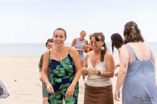 mariage-anne-manon-544 signee
