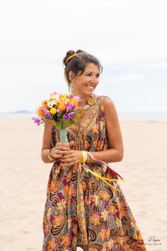 mariage-anne-manon-548 signee
