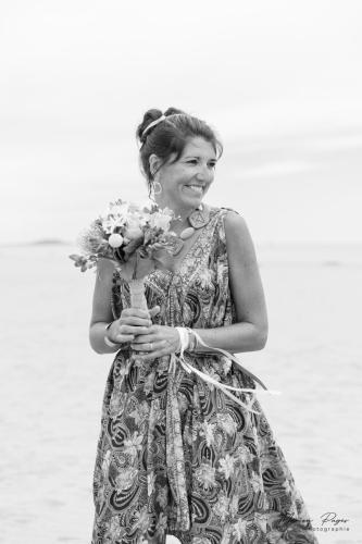 mariage-anne-manon-549 signee