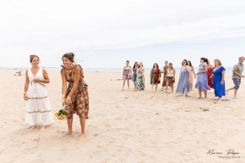 mariage-anne-manon-551 signee