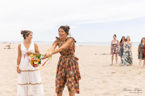 mariage-anne-manon-552 signee
