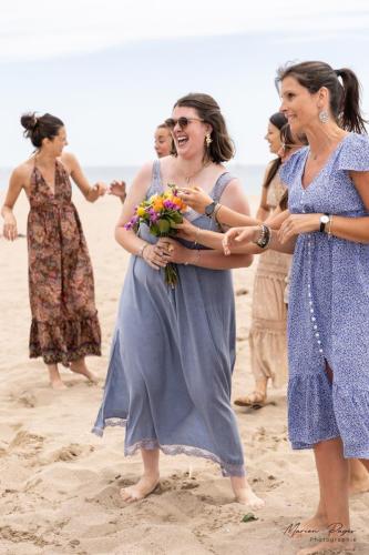 mariage-anne-manon-565 signee