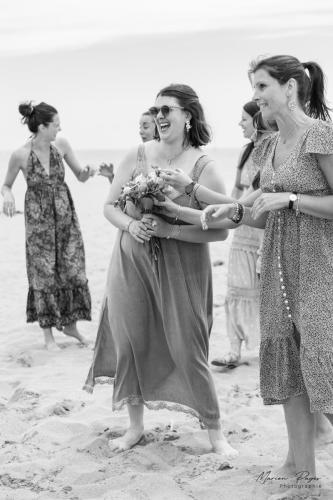 mariage-anne-manon-566 signee