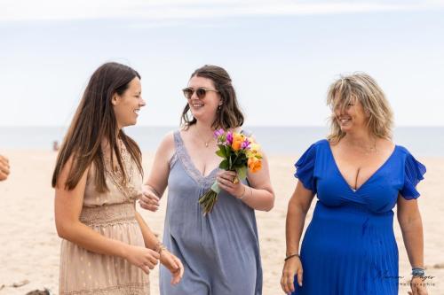 mariage-anne-manon-568 signee