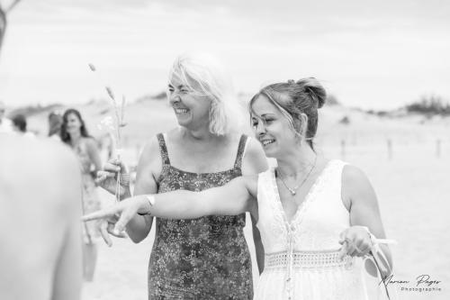 mariage-anne-manon-574 signee