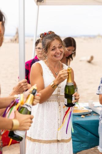 mariage-anne-manon-577 signee