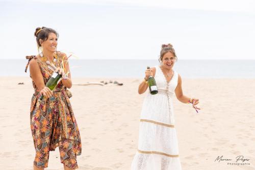 mariage-anne-manon-578 signee