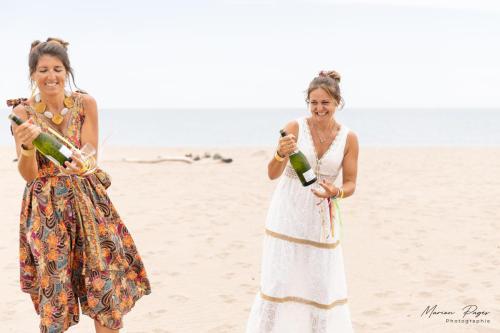 mariage-anne-manon-579 signee