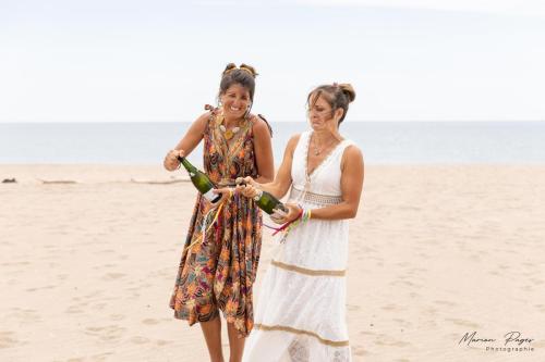 mariage-anne-manon-582 signee