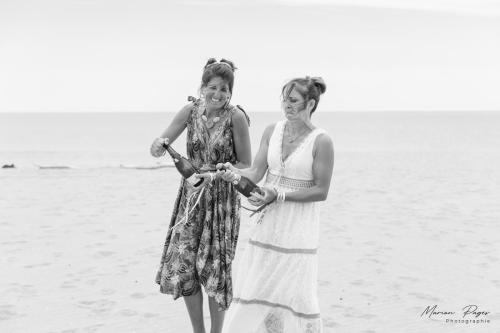 mariage-anne-manon-583 signee