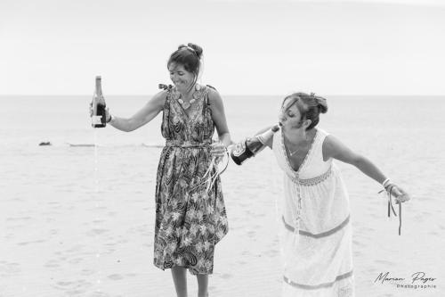 mariage-anne-manon-590 signee