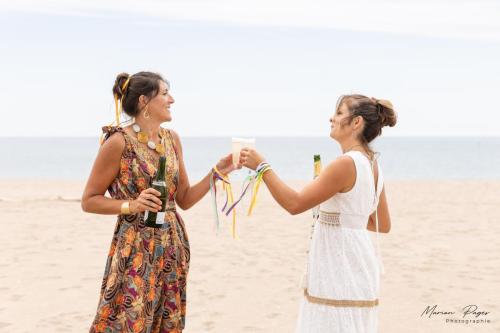 mariage-anne-manon-594 signee