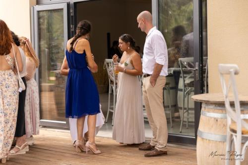 mariage-sabine-lionel-576 signees