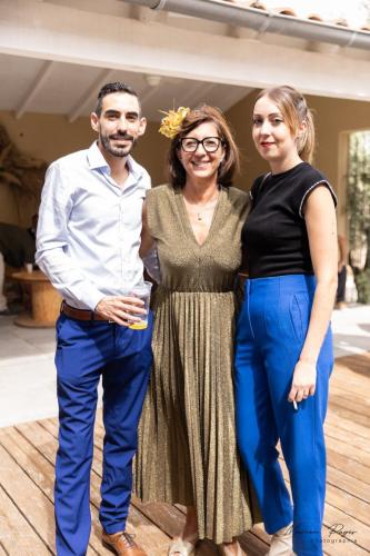 mariage-sabine-lionel-711 signees