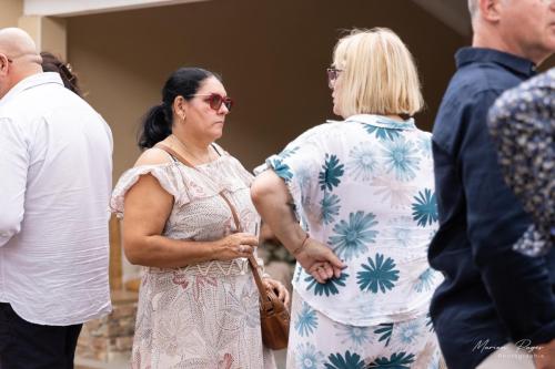 mariage-sabine-lionel-744 signees