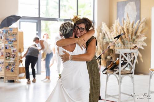 mariage-sabine-lionel-853 signees