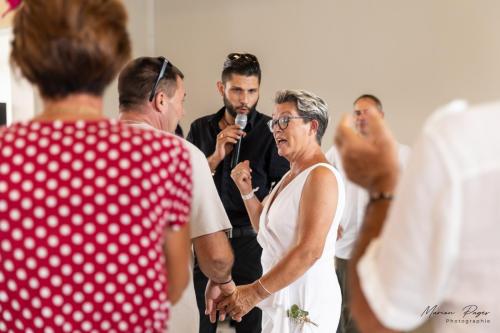 mariage-sabine-lionel-867 signees