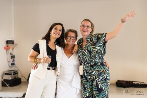 mariage-sabine-lionel-908 signees