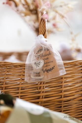 mariage-sabine-lionel-952 signees