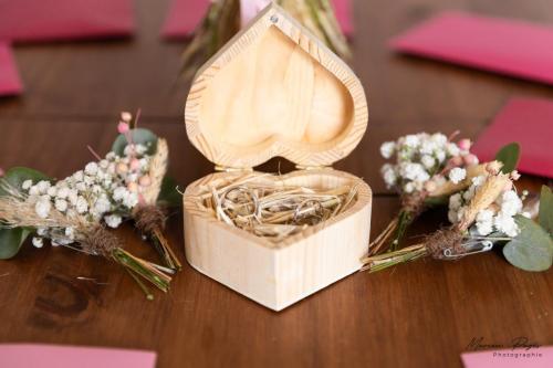 mariage-sabine-lionel-102 signees