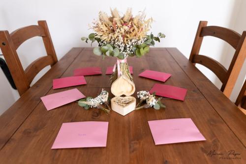 mariage-sabine-lionel-103 signees