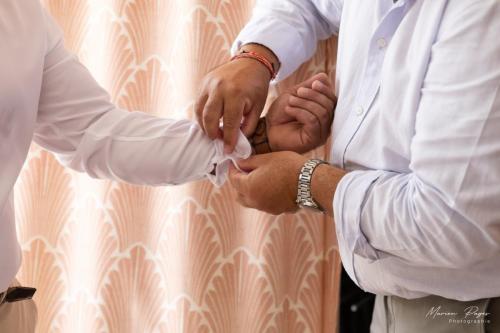 mariage-sabine-lionel-118 signees