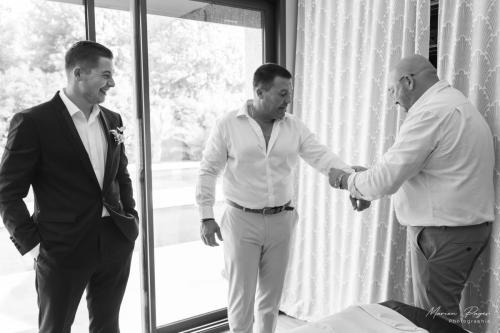 mariage-sabine-lionel-119-2 signees