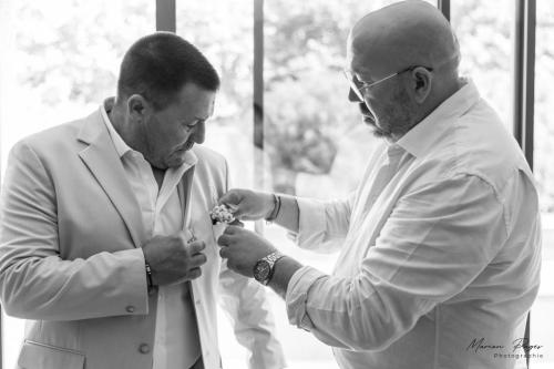 mariage-sabine-lionel-122-2 signees
