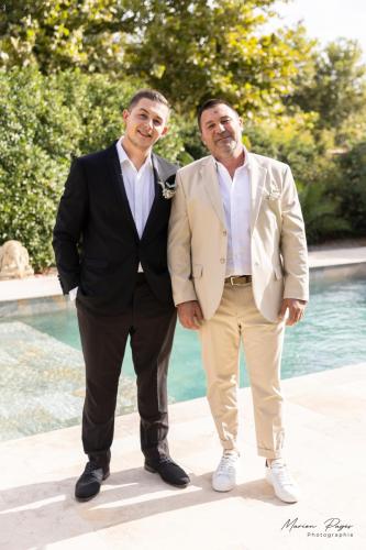 mariage-sabine-lionel-124 signees