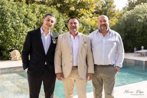 mariage-sabine-lionel-125 signees