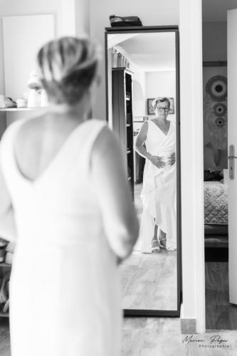 mariage-sabine-lionel-138-2 signees