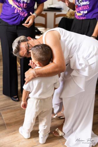 mariage-sabine-lionel-189 signees