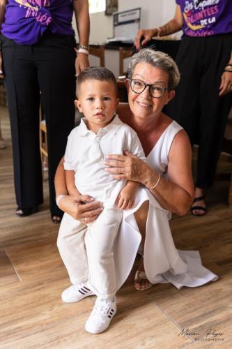 mariage-sabine-lionel-190 signees