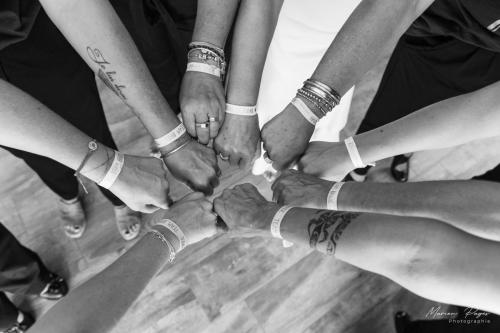 mariage-sabine-lionel-201-2 signees
