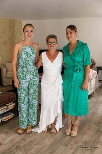 mariage-sabine-lionel-202 signees