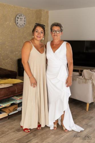 mariage-sabine-lionel-203 signees