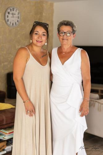 mariage-sabine-lionel-204 signees