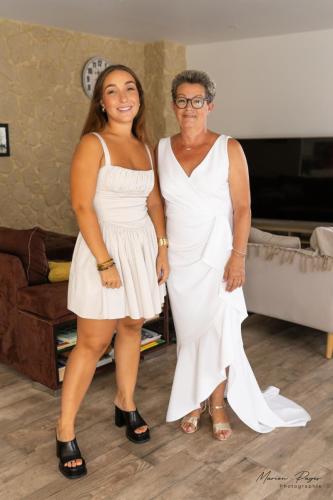 mariage-sabine-lionel-205 signees