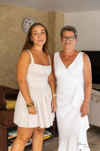 mariage-sabine-lionel-206 signees