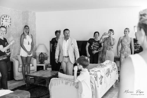 mariage-sabine-lionel-209-2 signees