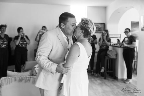 mariage-sabine-lionel-213-2 signees