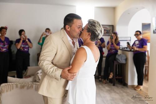 mariage-sabine-lionel-213 signees