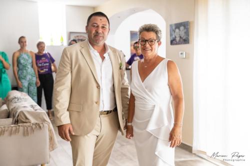 mariage-sabine-lionel-215 signees