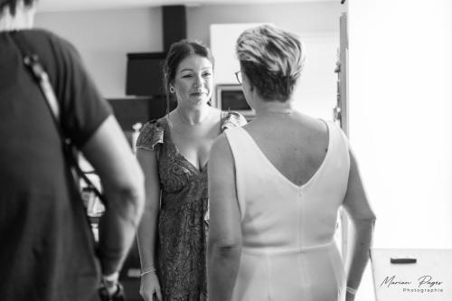 mariage-sabine-lionel-219-2 signees
