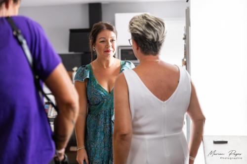 mariage-sabine-lionel-219 signees